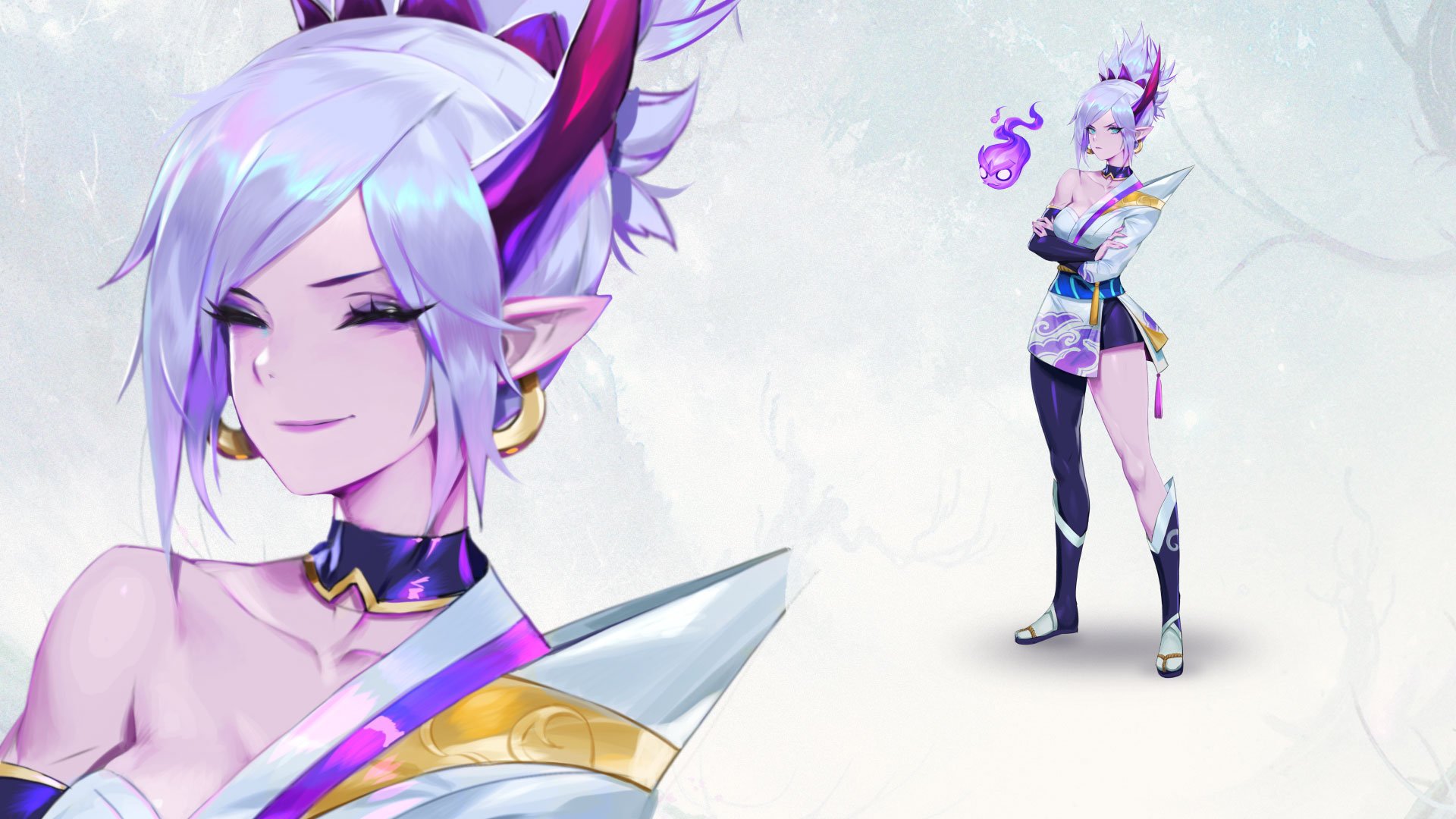 开云-v7.2.5，2026年8月3日，一次平静却关键的抵达