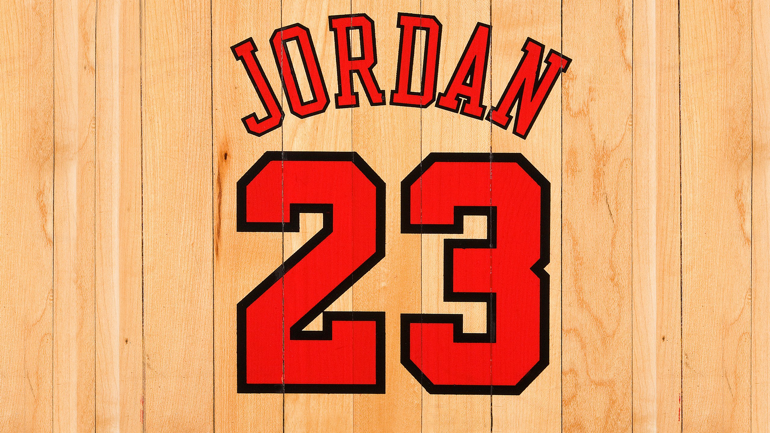 开云体育平台-胜负之外，闪耀最温暖的光，胜负之外，闪耀最温暖的光